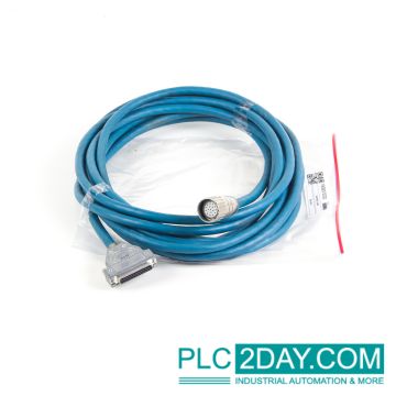 SIEMENS Siemens Cable ID908070032 ,
