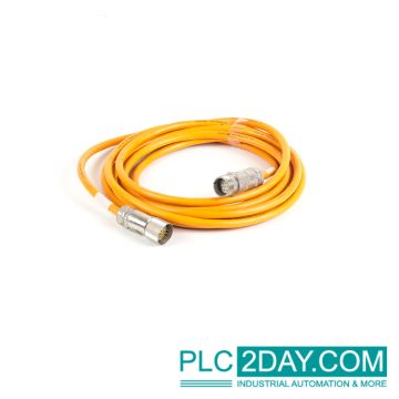 CONCAB W3861-X3862 ID908070034 ,