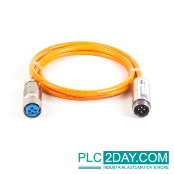 A-LTG*KUPP.GR154QMM*3MM ID908070035 ,