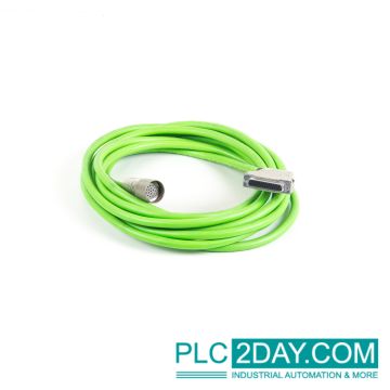 SIEMENS W27361-304141-X15 ID908070037 ,