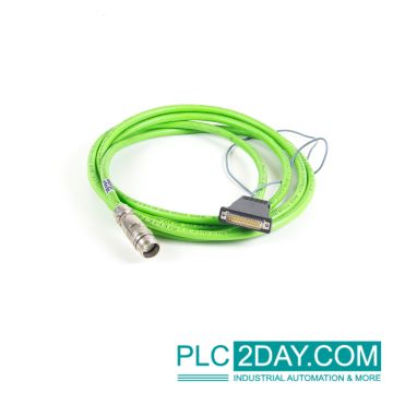 SIEMENS W2431-X2431 ID908070038 ,