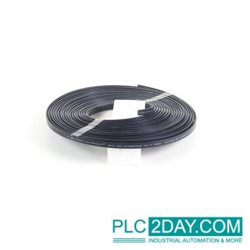 Ã–LFLEX (R) 2170358 ID908070039 ,