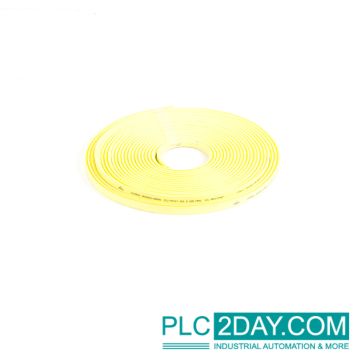 SIEMENS 3RX9015-0AA00 (lot 3pcs) ID908070041,