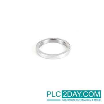 GMN 27.051103 (lot 3pcs) ID908070049 ,