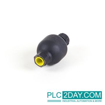HYDAC SBO250-0075E1/112U-250AK ID908070054,
