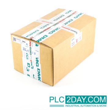 DMG MORI DMG Energy Saver (2612663) ID908090002,