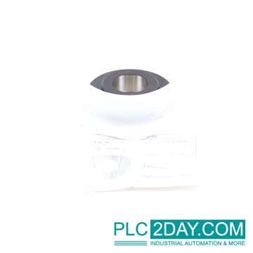 BERGER Ring*120*50*30 ID908120003 ,