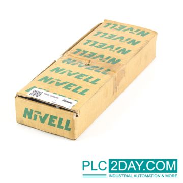 NIVELL L417 (lot 2pcs) ID908130009 ,