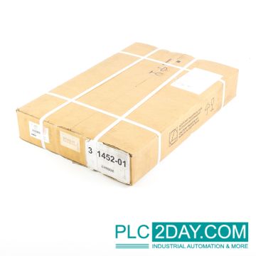 HEIDENHAIN 361 452-01 Kit ID908140002,