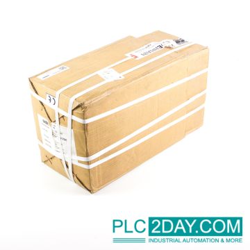 HEIDENHAIN QSY155FZBE ID908140011 ,