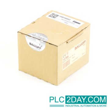 BALLUFF BNS 819-D02-D16-100-10 ID908160002,