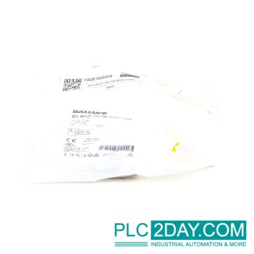 BALLUFF BES R01ZC-PAC70B-BP00.2-GS04 0004,