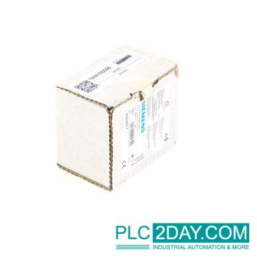 SIEMENS 3NE8017 (lot 3pcs) ID908160006,