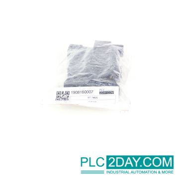 SCHRACK RT 78625 (lot 4pcs) ID908160007,