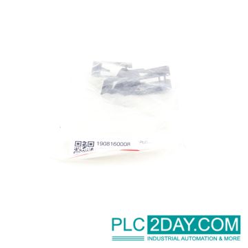 SCHRACK 27077222 (lot 4pcs) ID908160008,