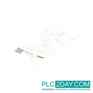 BALLUFF BES 516-300-S162-S4-D ID908160011,