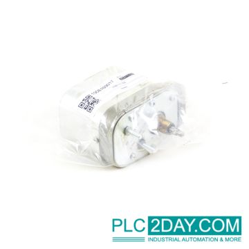 BOSCH 0390117052 ID908160017 ,