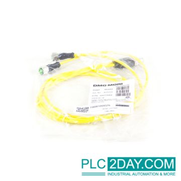 MURR ELEKTRONIK 2377443 ID908160025 ,