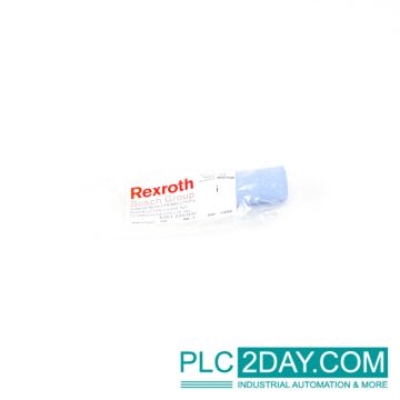 REXROTH 5351 220 032 Filterpatrone (lot 8) 0029,