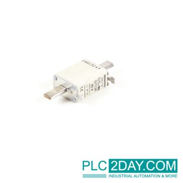 SIEMENS 3NE4 120 (lot 6pcs) ID908200004,