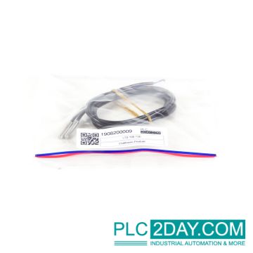 ELEKTRONIC LTS 100 T2E Electronic ID908200009,