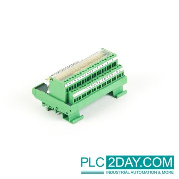 PHOENIX CONTACT FLKMD37 ID908200010 ,