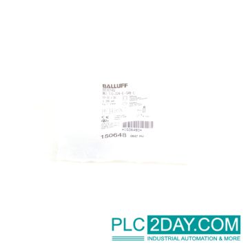 BALLUFF BES-516-324-G-S49-C ID908200013,