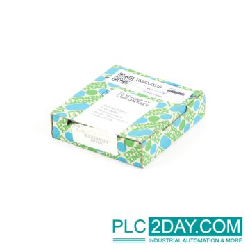 PHOENIX CONTACT MCR-T-UI-E-NC ID908200016,