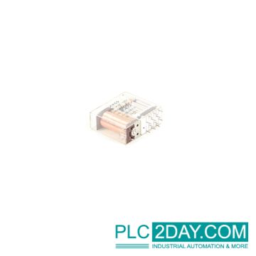 KACO RD-18-420-V701 10A 250V 24V,