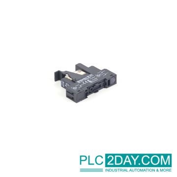 WEIDMÃœLLER SRC 2C0 ID908200020 ,