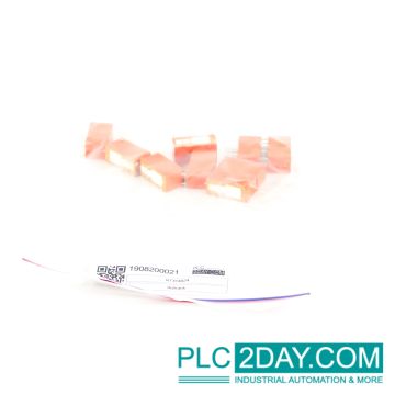 SCHRACK RT314024 (lot 8pcs) ID908200021,