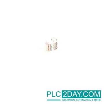 • Article: HOO-548-1315 
• Manufacturer: Hengstler 
• Condition: Used 
• Price: Attractive!