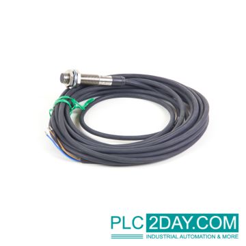 BALLUFF BES-516-325-A0-C-PU ID908200026,