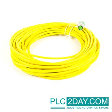 BALLUFF BKS-S20-10-PU-15 ID908200028 ,