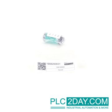 REXROTH R961400026 ID908200031 ,