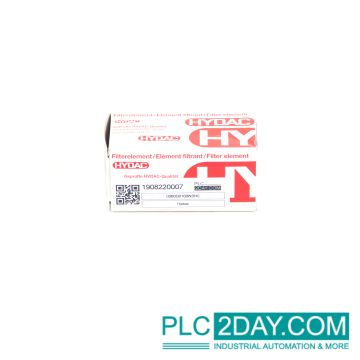HYDAC 0060D010BN3HC (1250487) ID908220007,