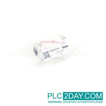 HYDAC 0060D010BN3HC (1250487) ID908220008,