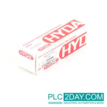 HYDAC 0110D010BN3HC (1250488) ID908220009,