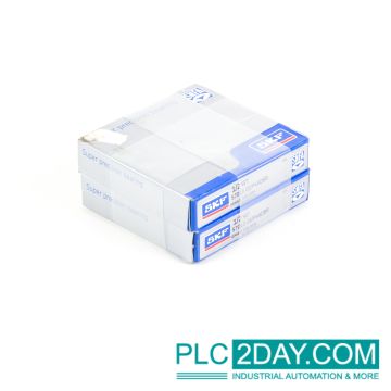 SKF S7013 CE/P4ADBB Super Precision Bearing ,