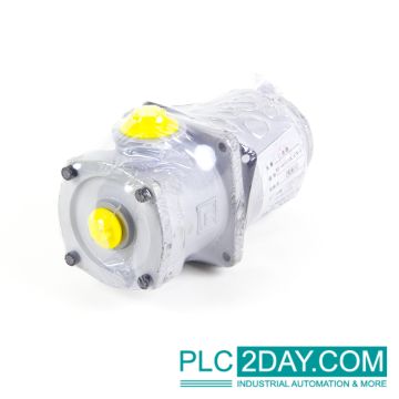 LH RF-60X10L ID908220013 ,