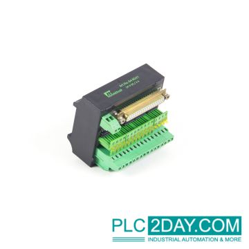 MURR ELEKTRONIK 546047 (0928370) ID908220016,