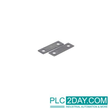 DMG MORI ArtNo: 28850410600700 (Lot of 20) 0024,