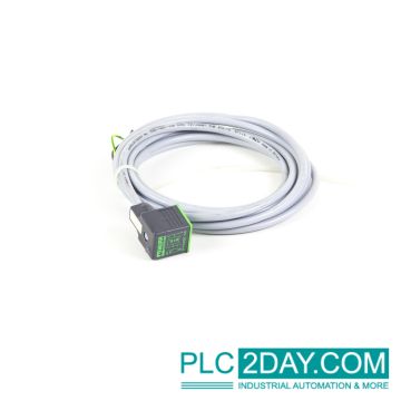 MURR ELEKTRONIK 7000-18021-2260300 ID908220029,