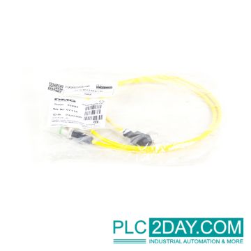 BALLUFF A-LTG-M12-3 Adrig 15m ID908220030,