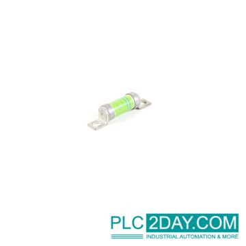 WICKMANN-WERKE 45 ET X FUSE ID908220034,