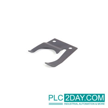 DMG MORI 28810410605400 (Lot of 5) ID908260001,