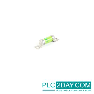 WICKMANN-WERKE 35ET FUSE ID908260002 ,
