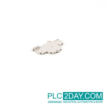 WEIDMÃœLLER ZDK 25-2 (Lot of 6pcs) ID908260007,