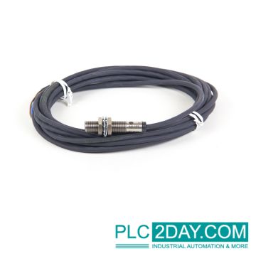 BALLUFF BES 516-370-BO-C-PU-05 ID908260008,