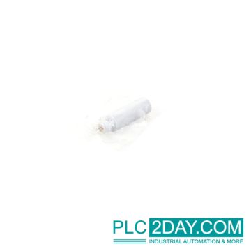 BALLUFF BES-M18MI-PSC50A-S04C-WM01 ID908260010,
